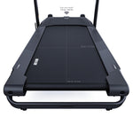 Product thumbnail 7 of 11
