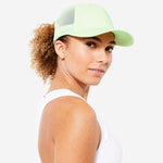 Product thumbnail 2 of 4