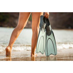 Product thumbnail 6 of 8