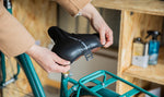 Product thumbnail 2 of 2