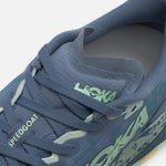 Product thumbnail 7 of 7