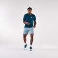 IMG_8969990_2