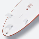 Product thumbnail 3 of 13