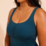 Product thumbnail 4 of 15