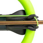 Product thumbnail 2 of 14