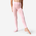 IMG_8608541_1