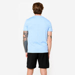 Product thumbnail 4 of 6