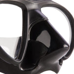 Product thumbnail 8 of 10