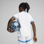 Product thumbnail 6 of 6