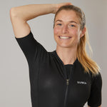 Product thumbnail 5 of 10