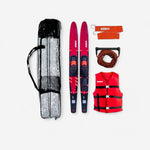 Product thumbnail 1 of 6