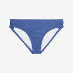 Product thumbnail 6 of 6