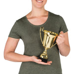 Product thumbnail 2 of 2
