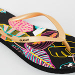 Product thumbnail 5 of 6