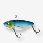 Product thumbnail 1 of 6