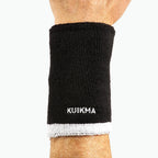 8371303
