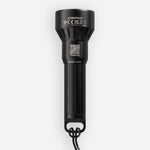 Product thumbnail 8 of 13