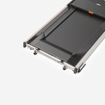 Product thumbnail 15 of 16