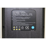 Product thumbnail 6 of 6