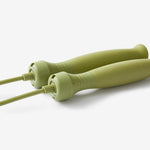 Product thumbnail 6 of 7