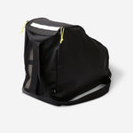 Product thumbnail 3 of 13