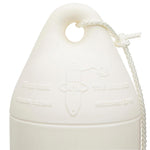 Product thumbnail 2 of 2