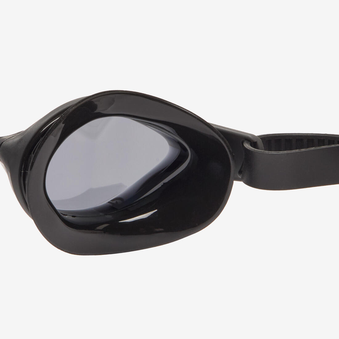 IMG_9004812_7