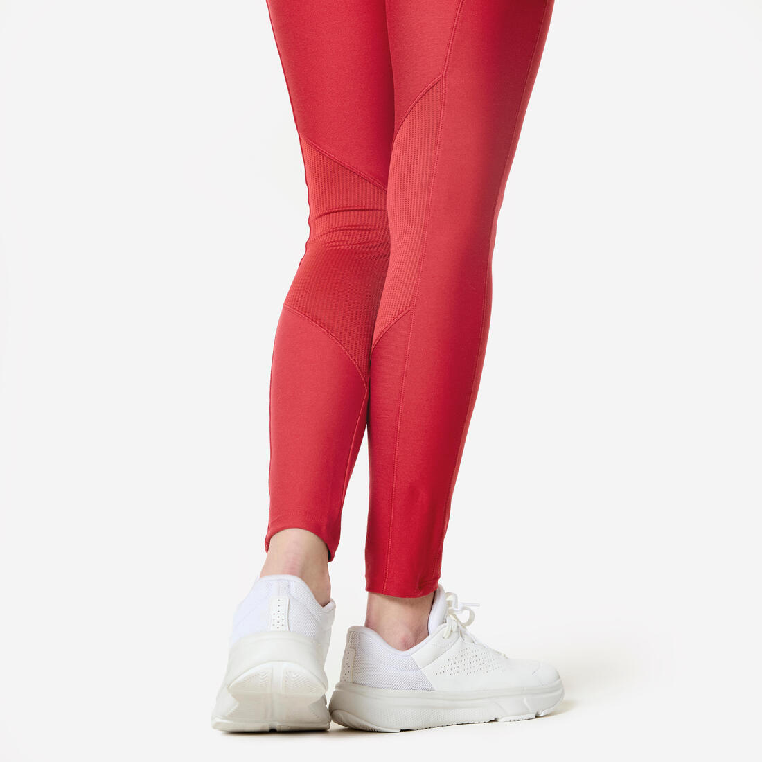IMG_8941926_7