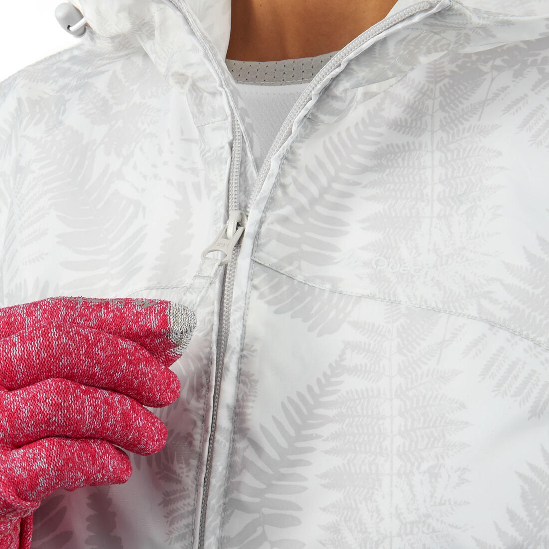 IMG_8383702_10
