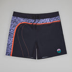 Product thumbnail 2 of 10