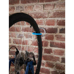Product thumbnail 9 of 14