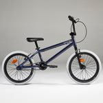 Product thumbnail 13 of 27