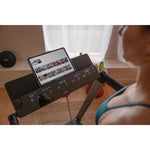 Product thumbnail 8 of 16