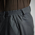 Product thumbnail 7 of 13