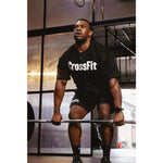 Product thumbnail 6 of 10