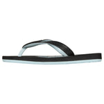 Product thumbnail 3 of 6