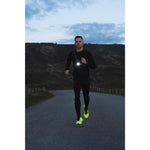 Product thumbnail 19 of 20