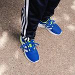 Product thumbnail 8 of 10