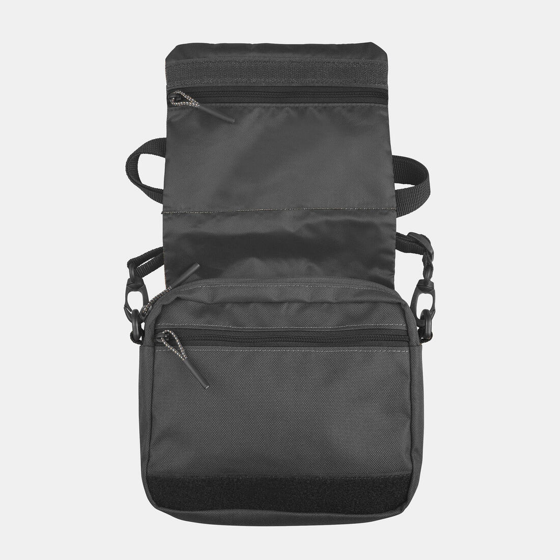 IMG_8619465_6
