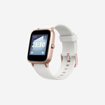 Product thumbnail 2 of 1