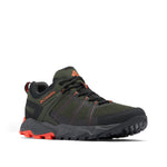 Product thumbnail 4 of 9