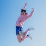 Product thumbnail 7 of 8