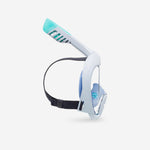 Product thumbnail 4 of 30