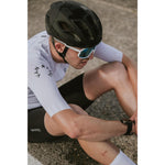 Product thumbnail 15 of 34