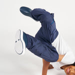 Product thumbnail 8 of 15