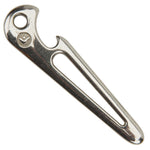 Product thumbnail 3 of 3