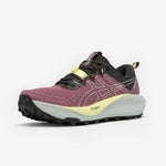 Product thumbnail 3 of 7