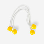 Product thumbnail 1 of 2