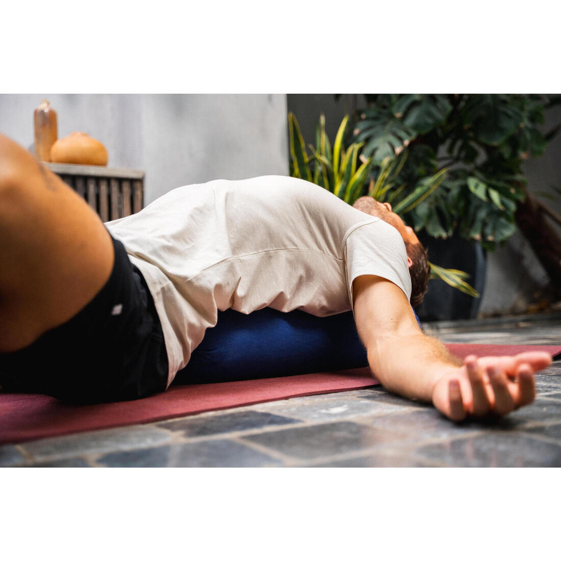 IMG_8928286_9