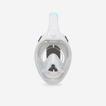 Product thumbnail 2 of 15